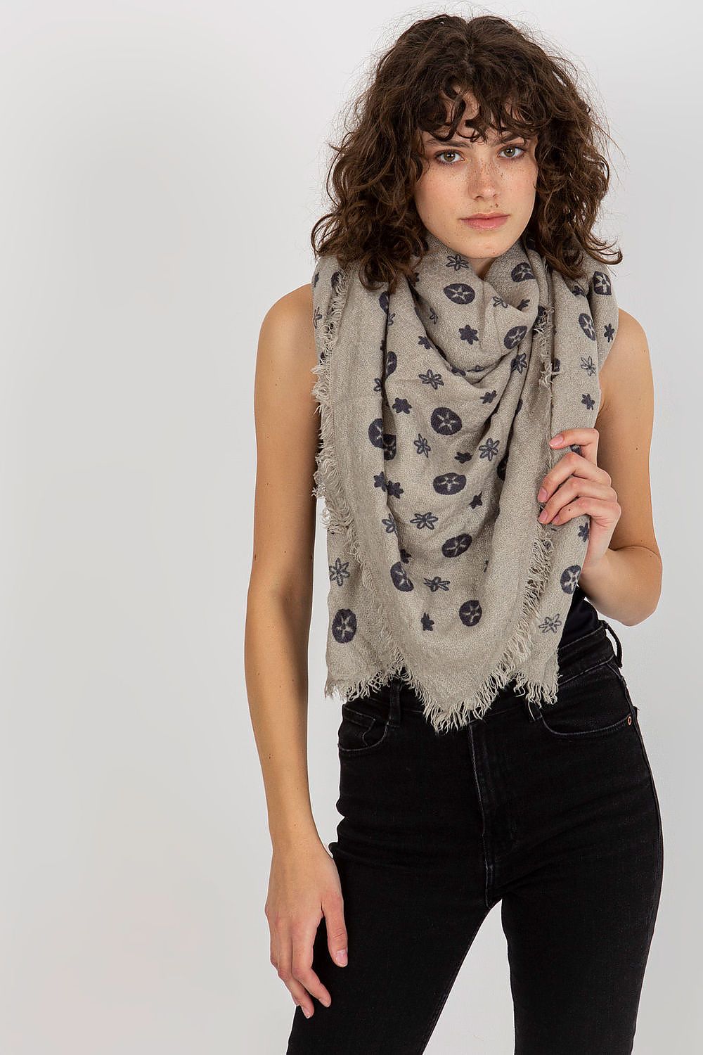 Tuch model 174864 AT