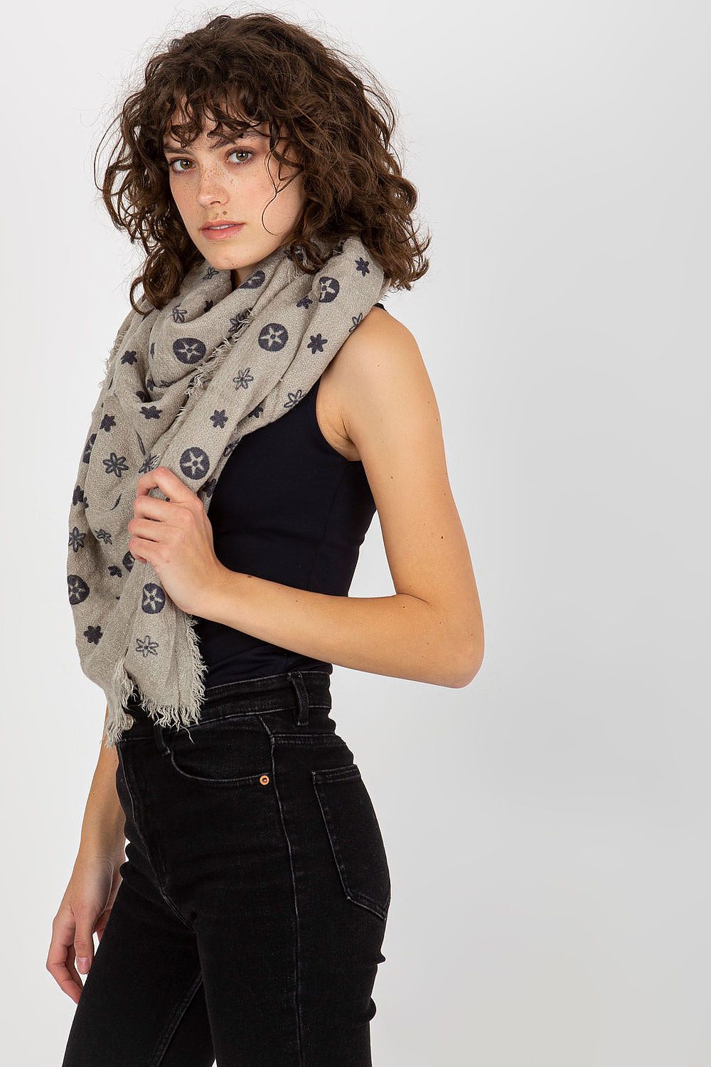 Tuch model 174864 AT
