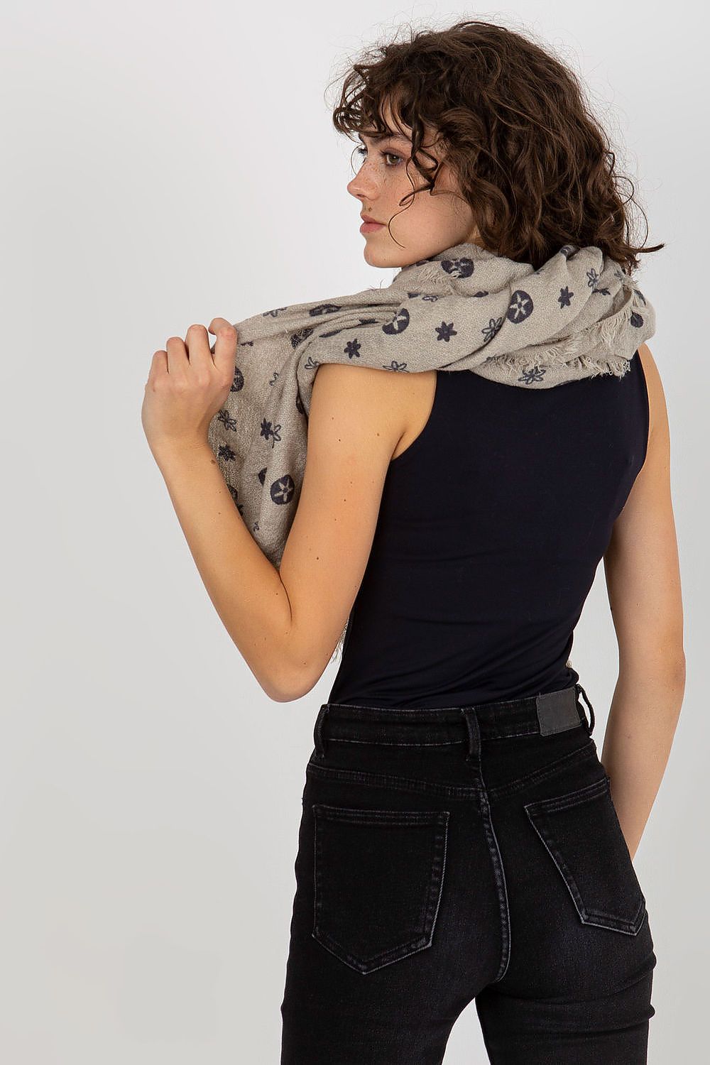 Tuch model 174864 AT