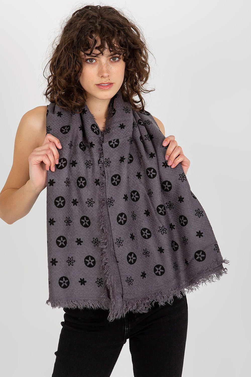 Tuch model 174866 AT
