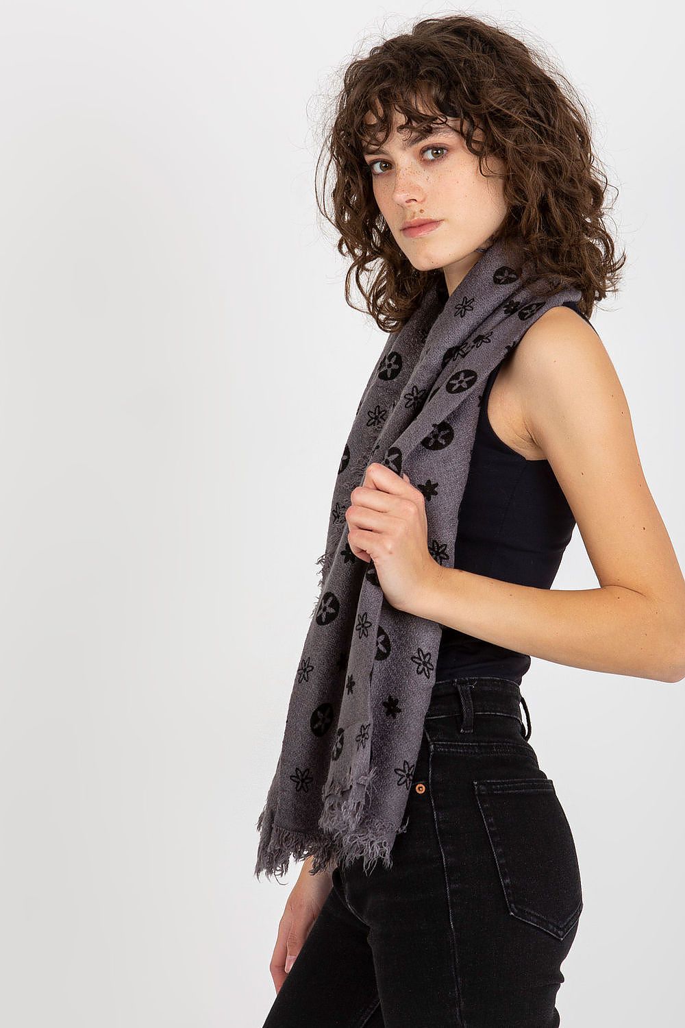 Tuch model 174866 AT