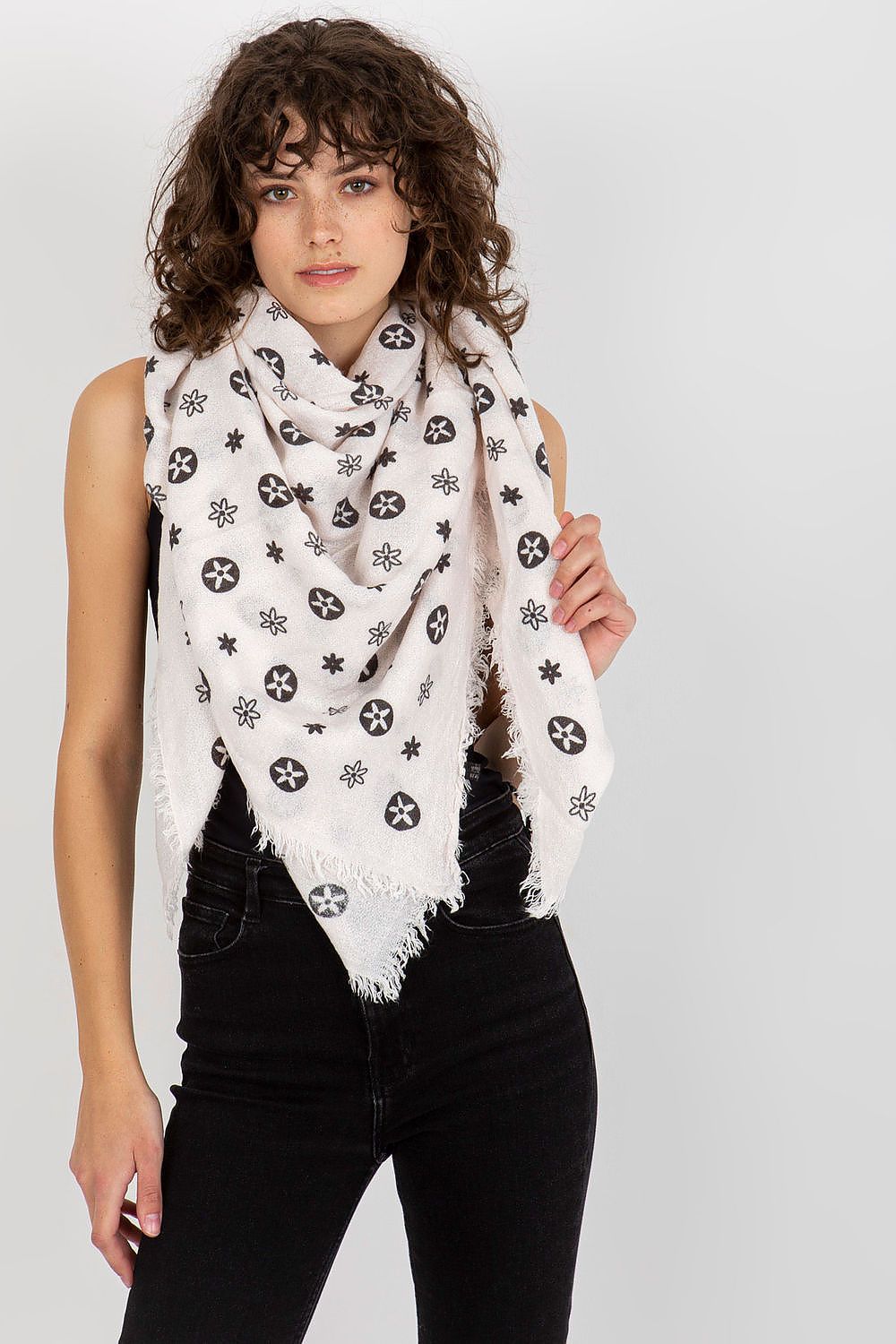 Tuch model 174868 AT