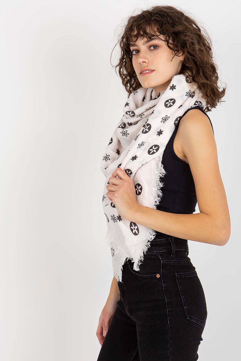 Tuch model 174868 AT