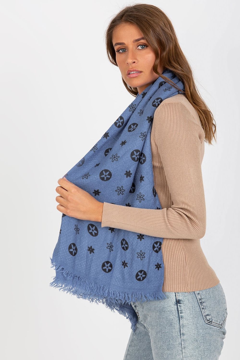 Tuch model 174873 AT