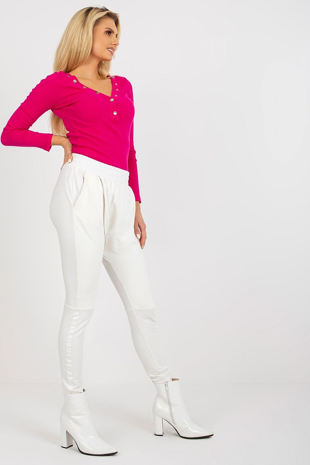Sportanzug Hosen model 174965 Ex Moda