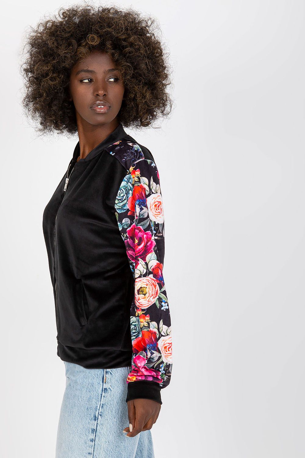Sweater model 175423 Rue Paris
