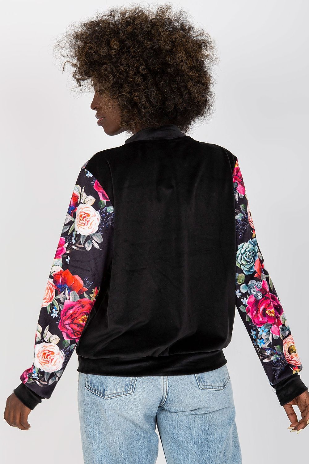 Sweater model 175423 Rue Paris