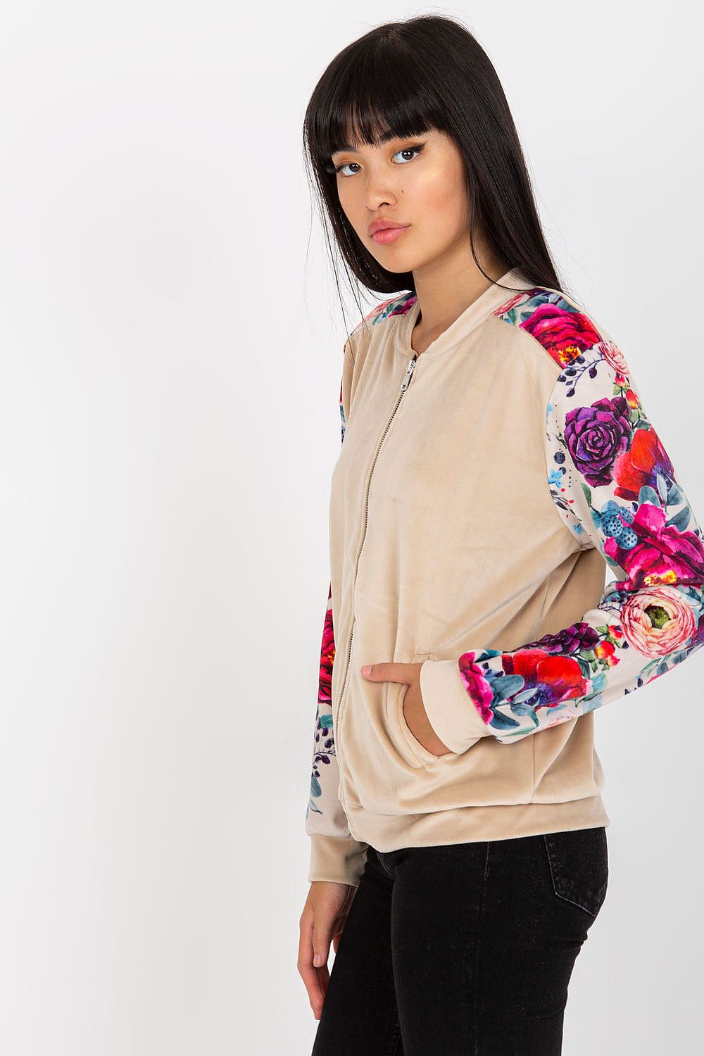 Sweater model 175424 Rue Paris