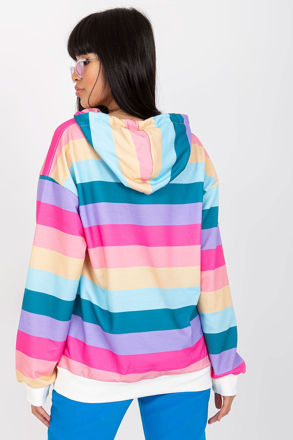 Sweater model 175426 Rue Paris