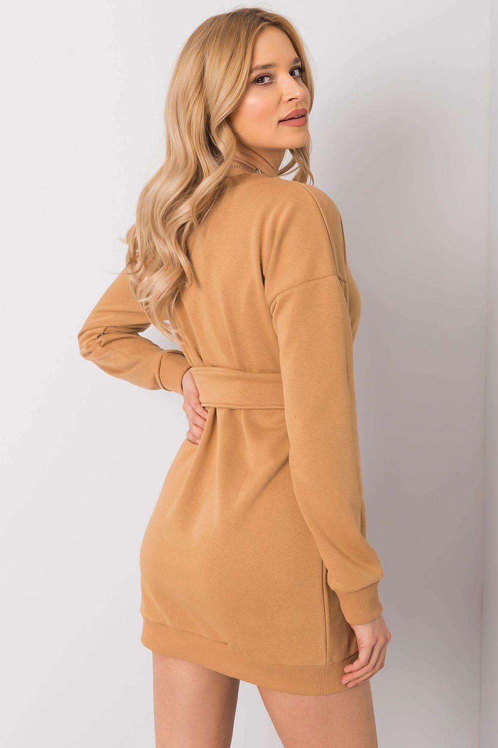 Alltagskleid model 175432 Rue Paris