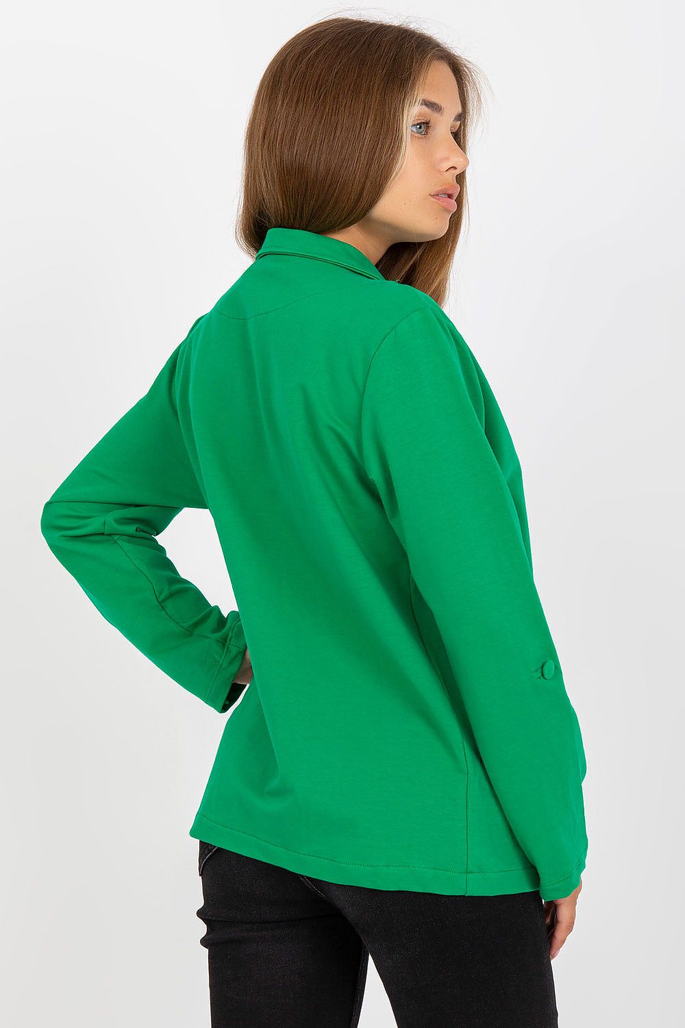 Sakko model 175434 Rue Paris
