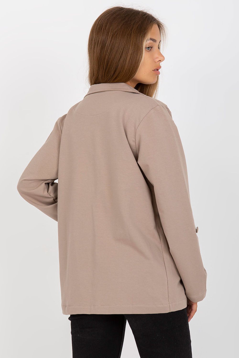 Sakko model 175435 Rue Paris