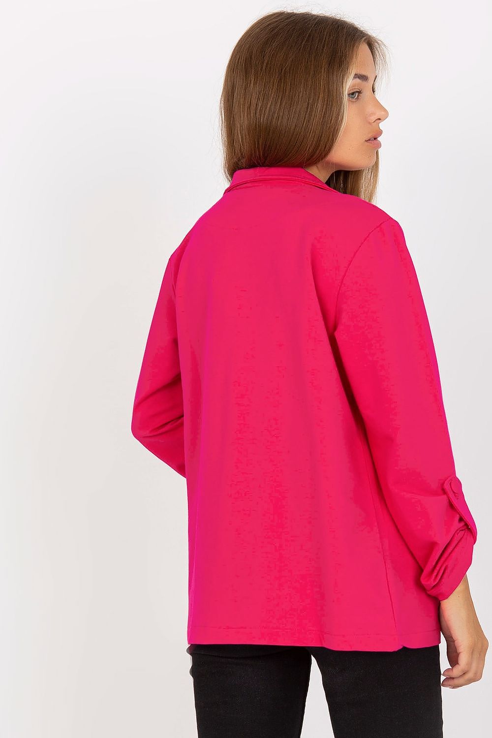 Sakko model 175436 Rue Paris