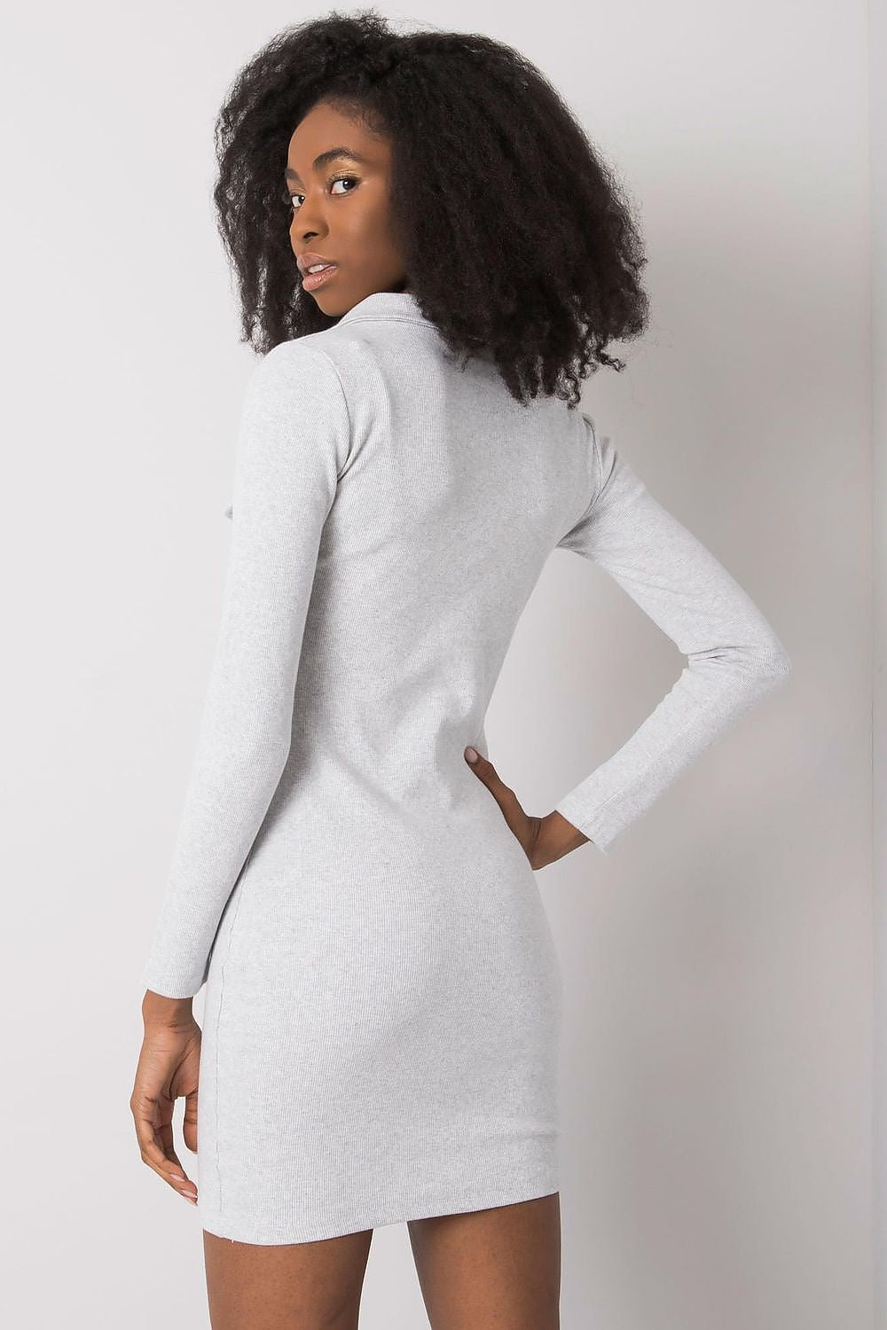 Alltagskleid model 175447 Rue Paris