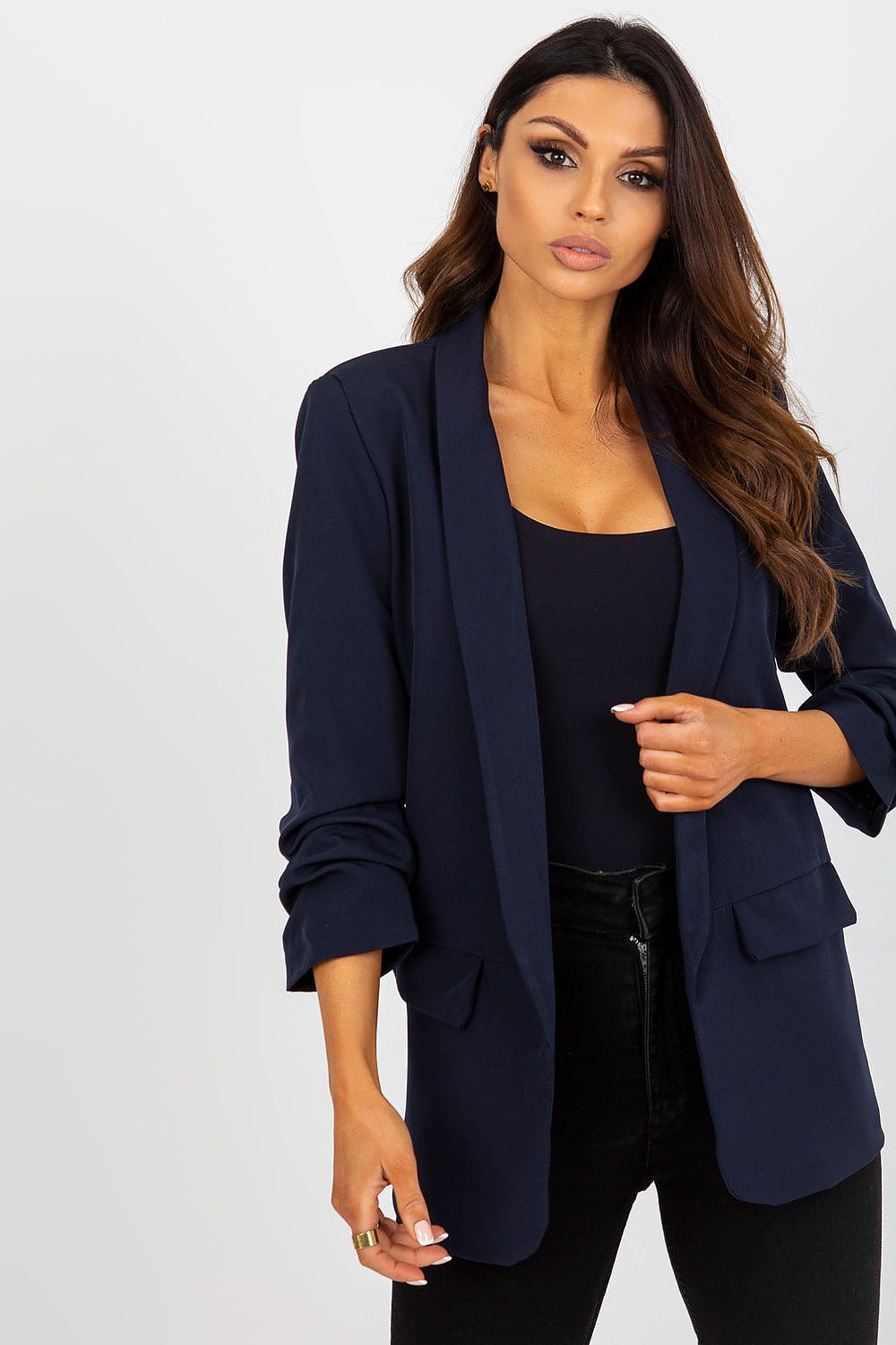 Jacke model 175454 Och Bella