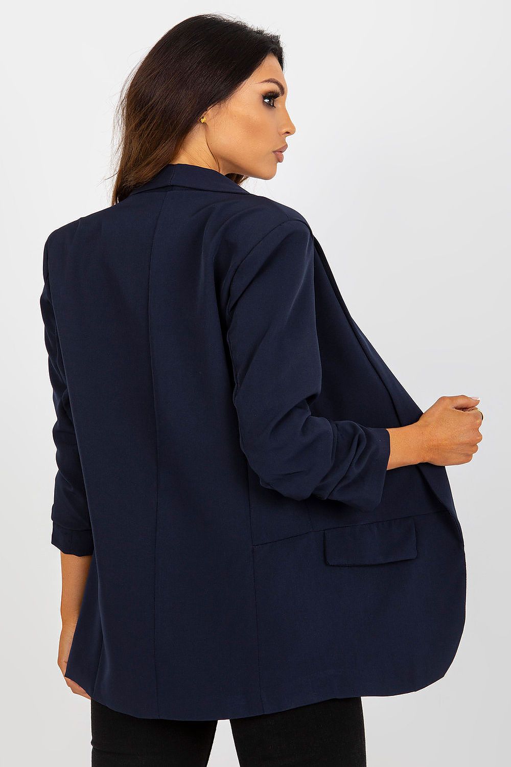 Jacke model 175454 Och Bella