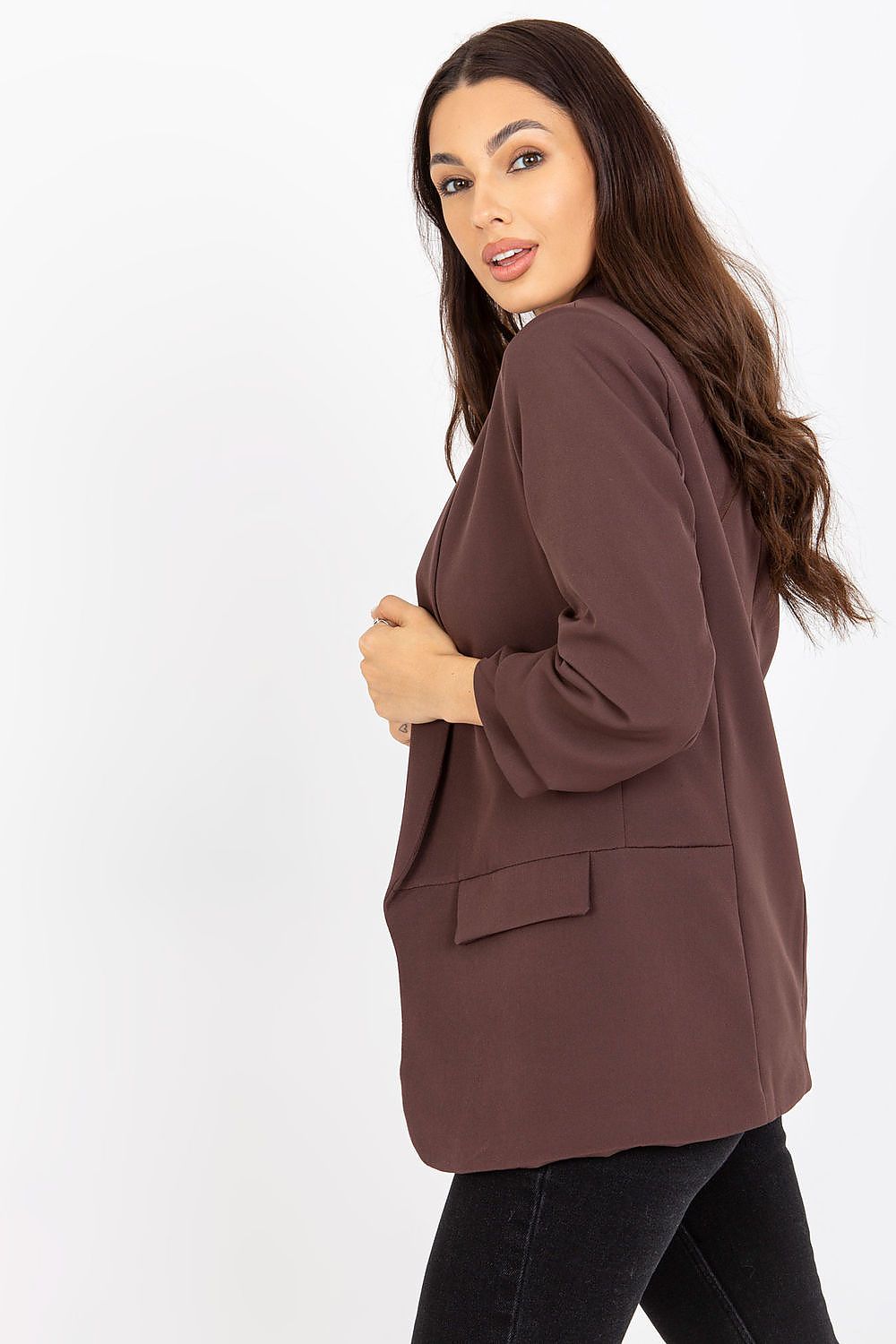 Jacke model 175457 Och Bella