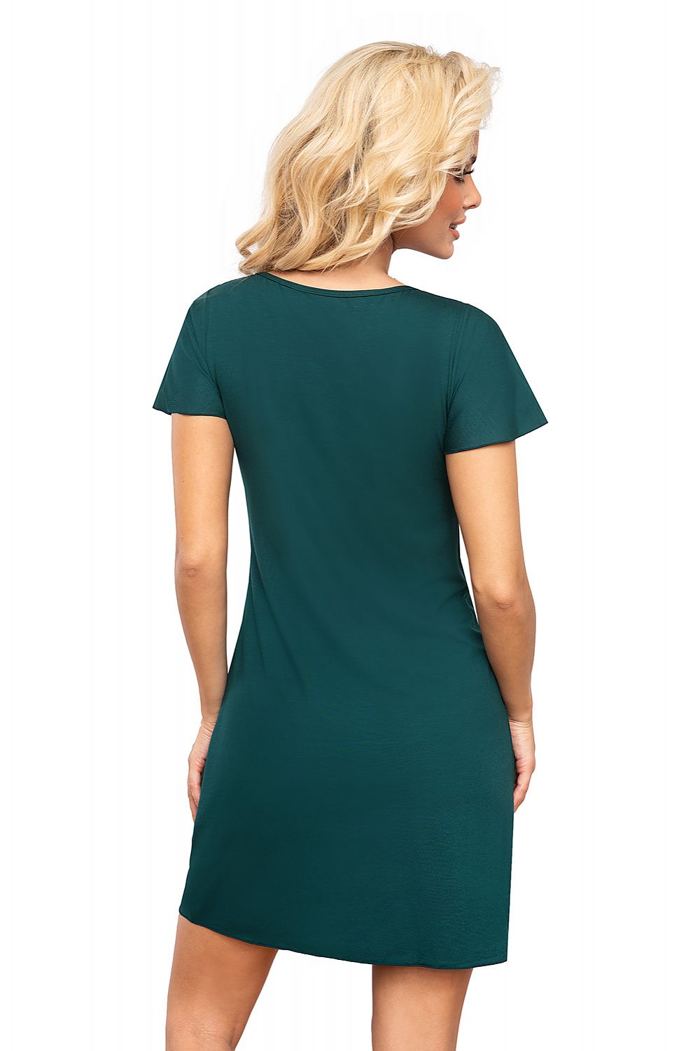 Nachthemd model 175652 T!SSI