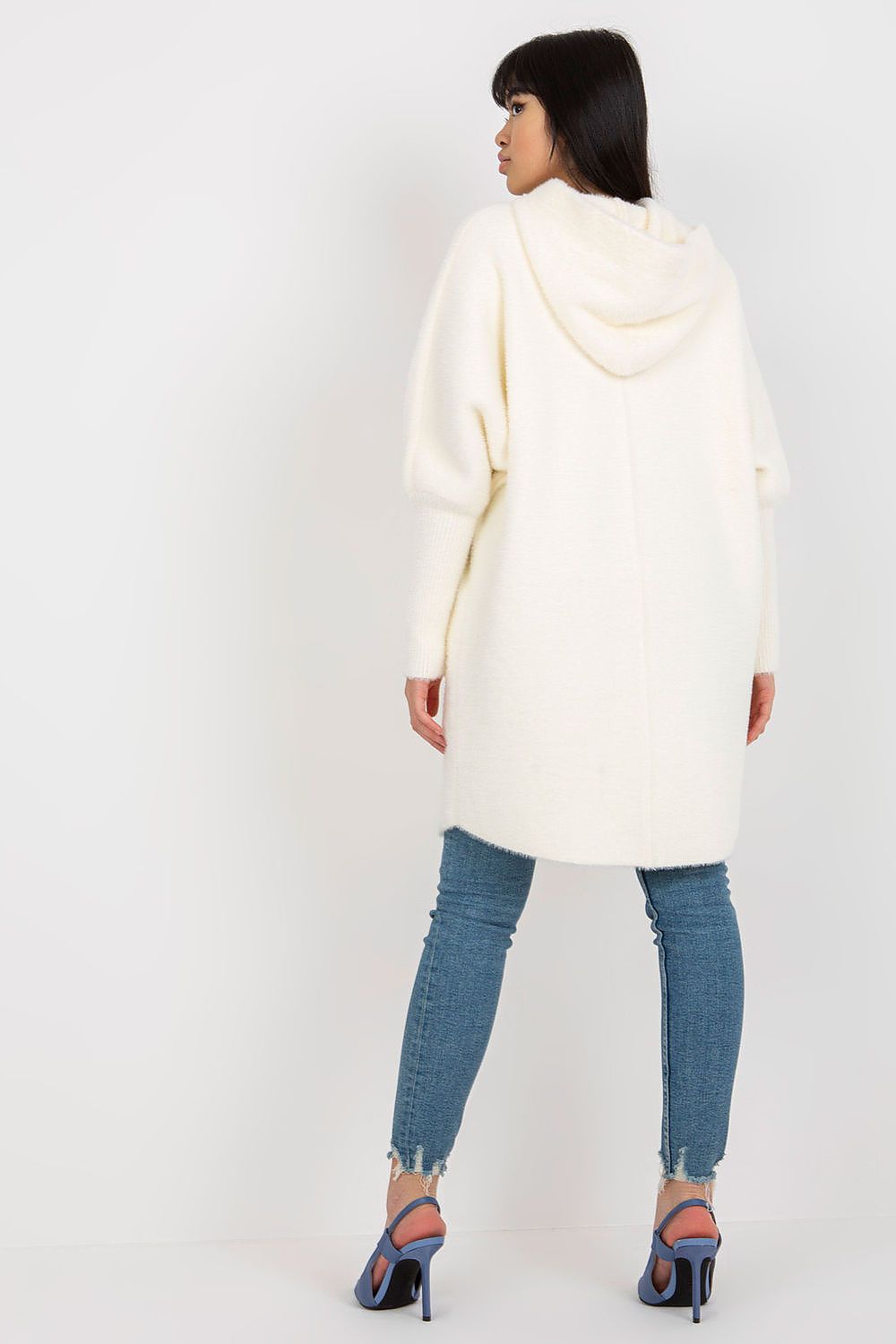 Mantel model 175703 MBM