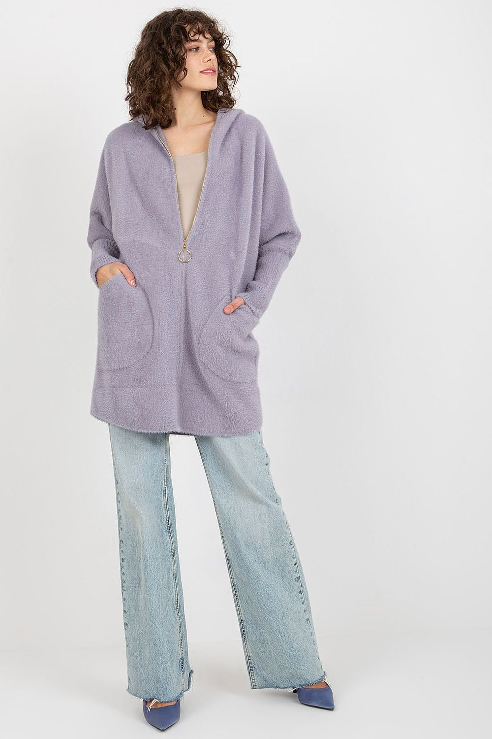 Mantel model 175706 MBM