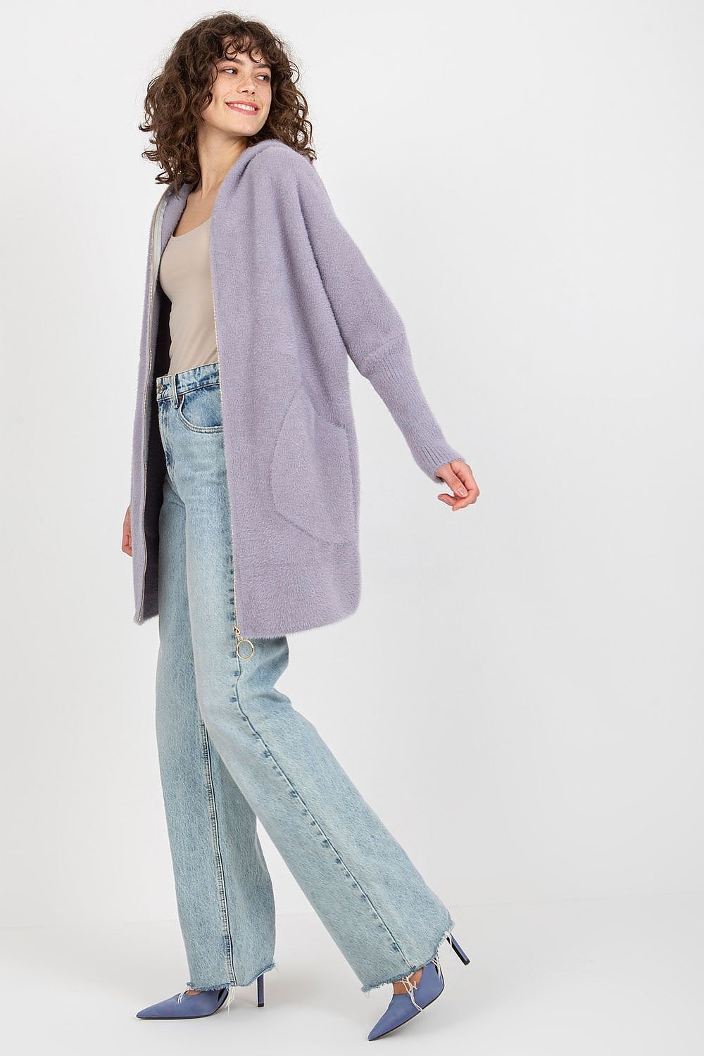 Mantel model 175706 MBM