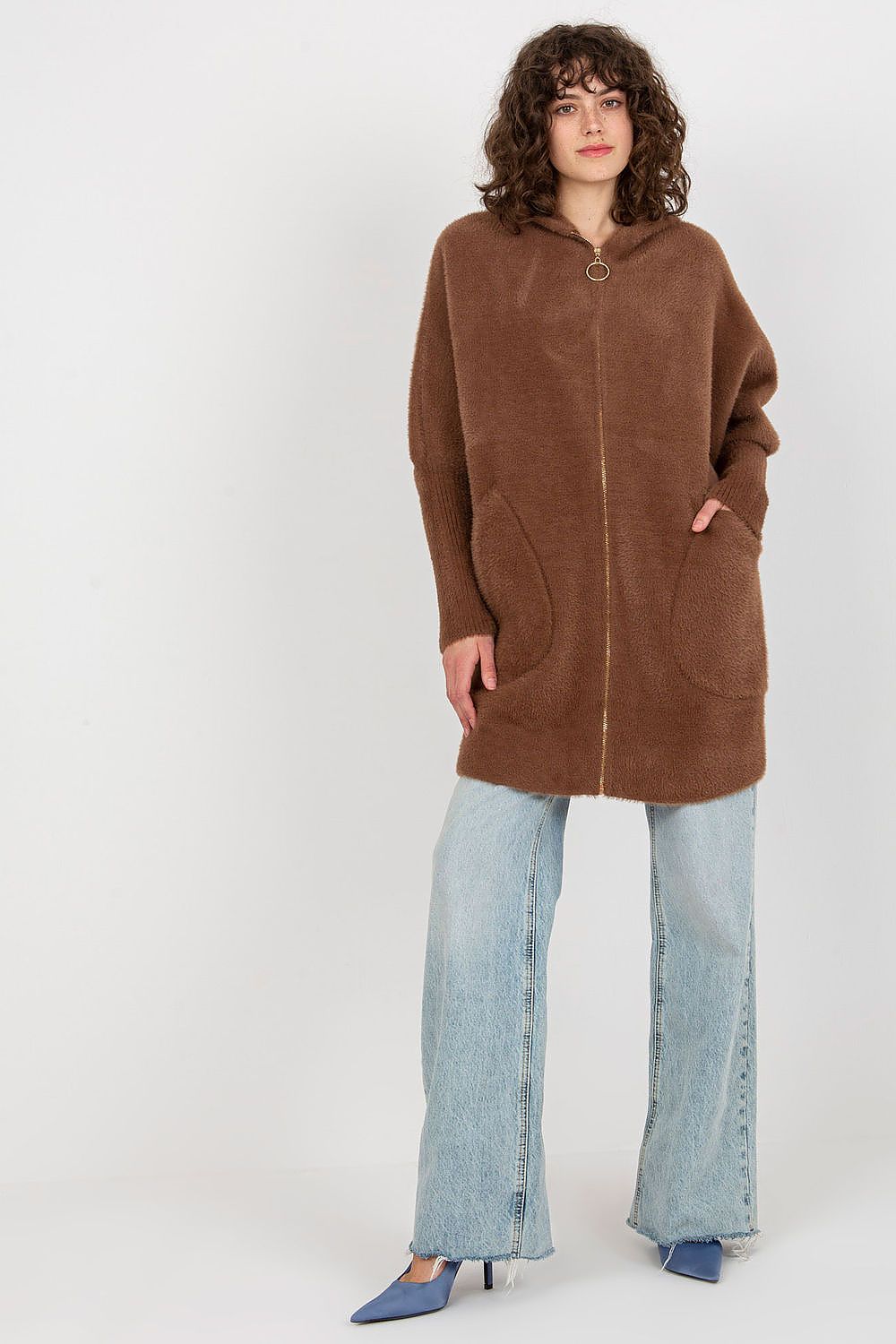 Mantel model 175707 MBM