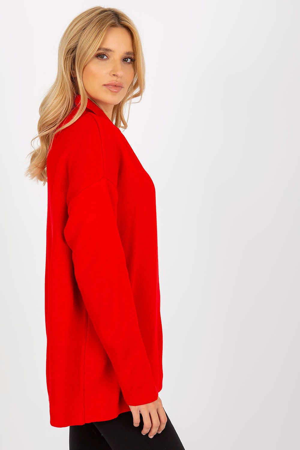 Pullover model 175727 Rue Paris