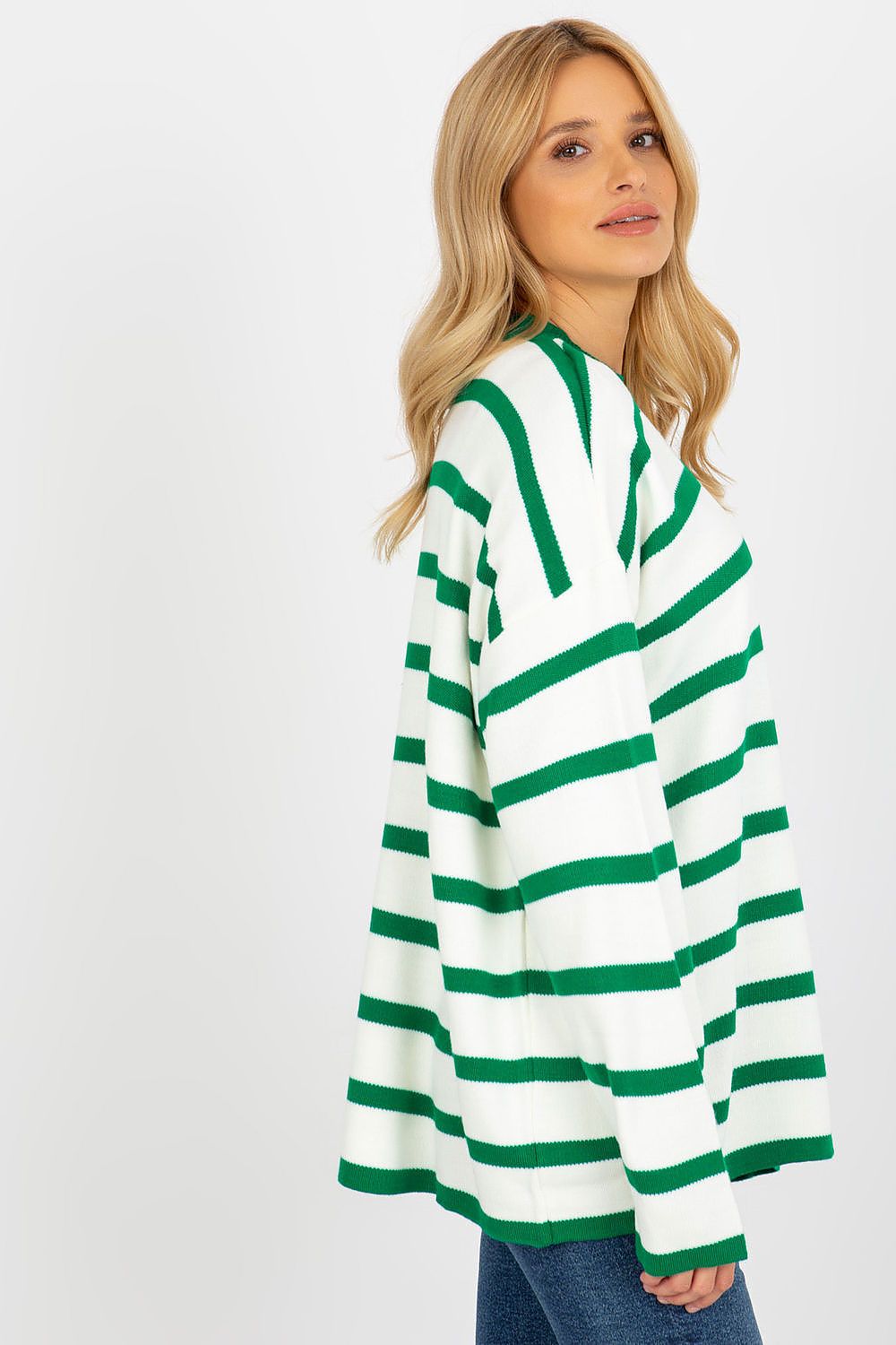 Pullover model 175735 Rue Paris