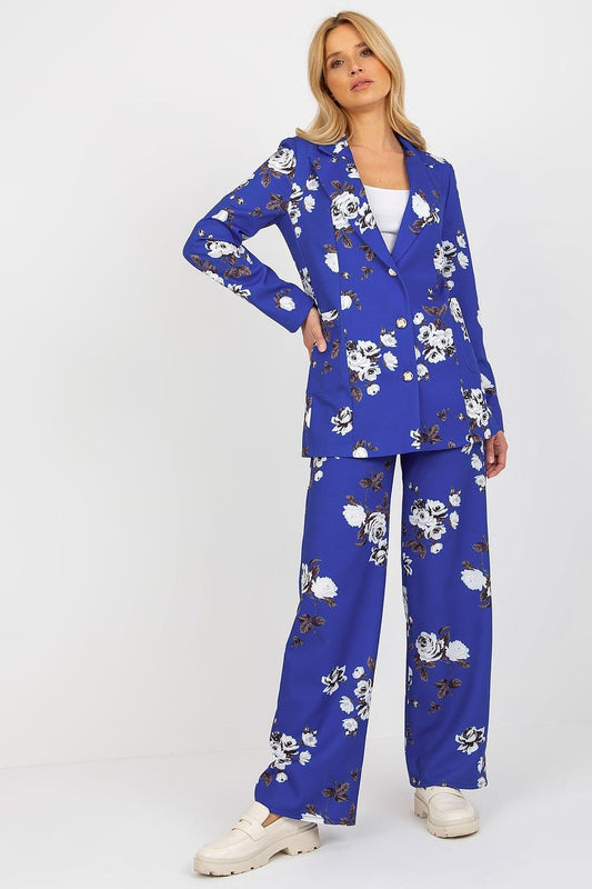 Sakko model 175773 Lakerta