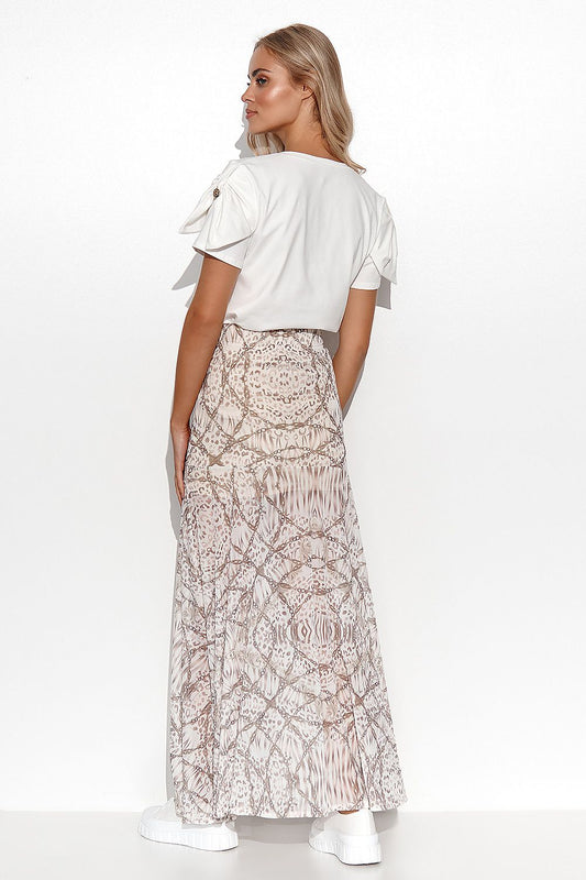 Langer Rock model 176215 Makadamia