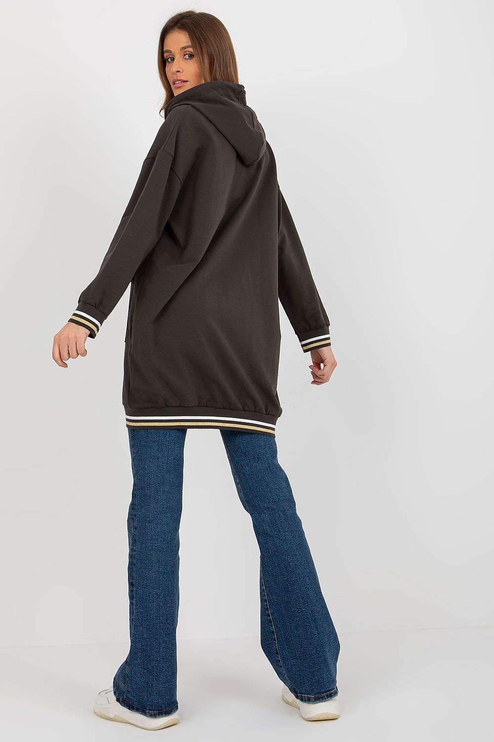Sweater model 176361 Relevance