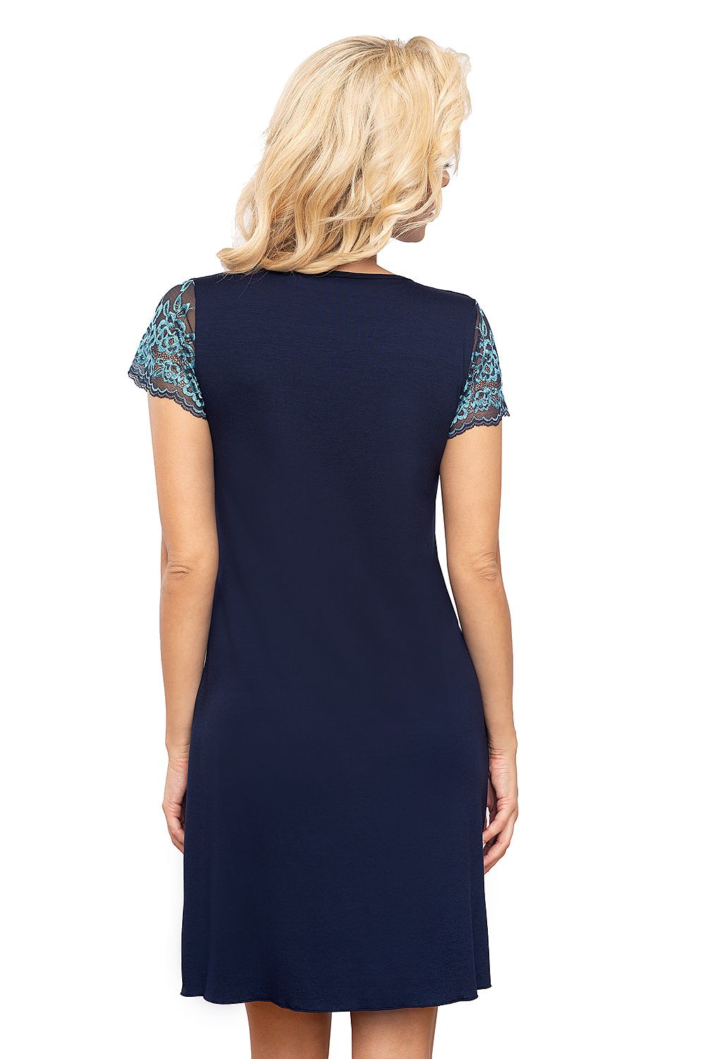 Nachthemd model 176382 T!SSI