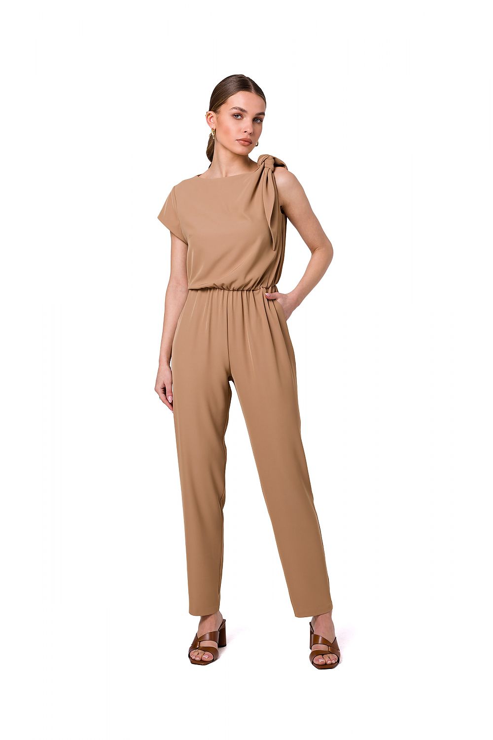 Overall model 177181 Stylove