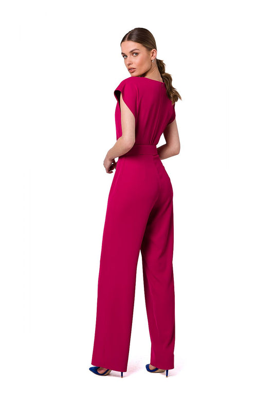 Overall model 177200 Stylove