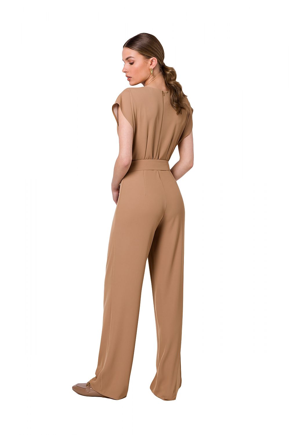 Overall model 177203 Stylove