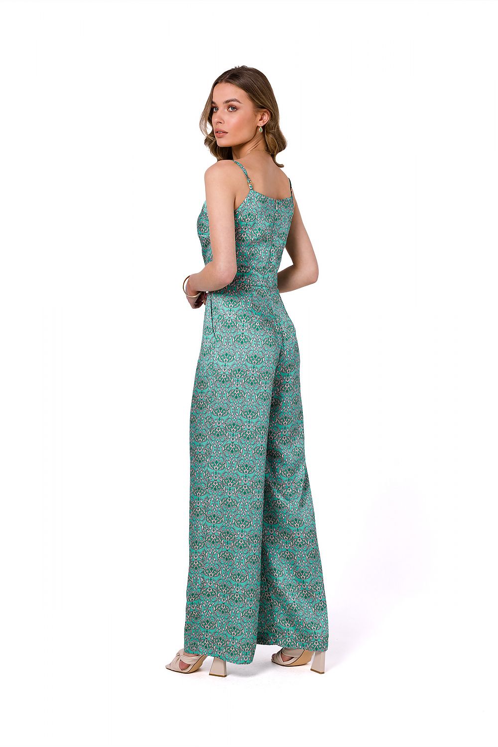 Overall model 177217 Stylove