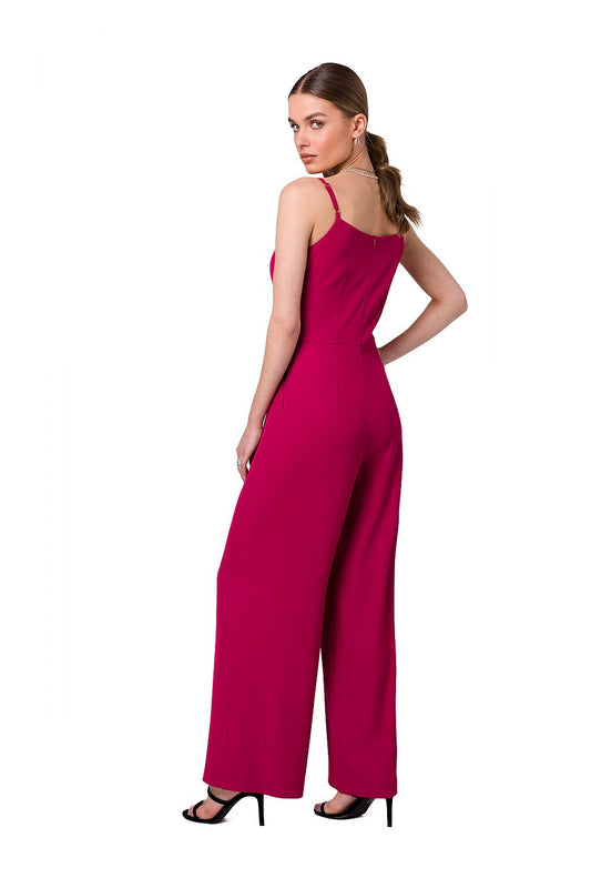 Overall model 177218 Stylove