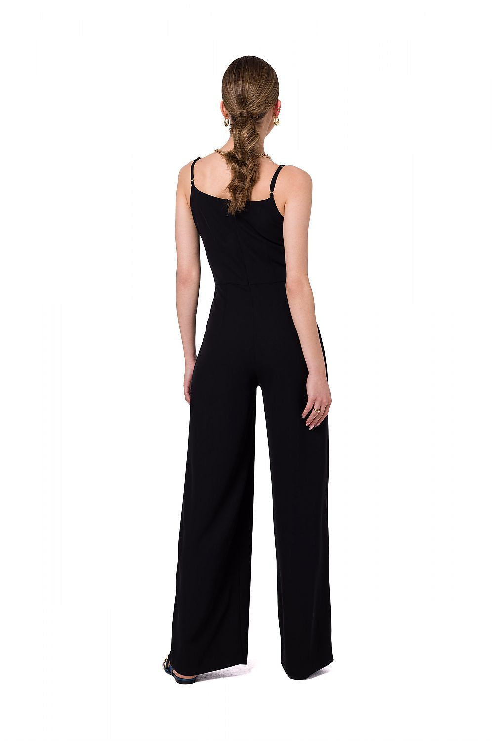Overall model 177220 Stylove
