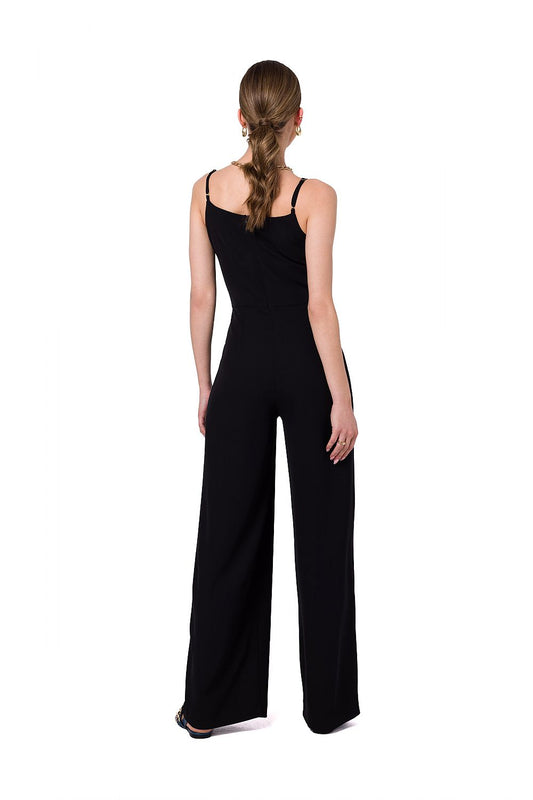 Overall model 177220 Stylove