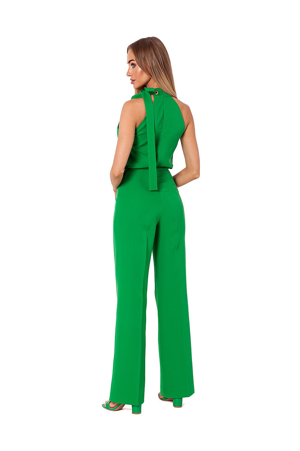 Overall model 177533 Moe