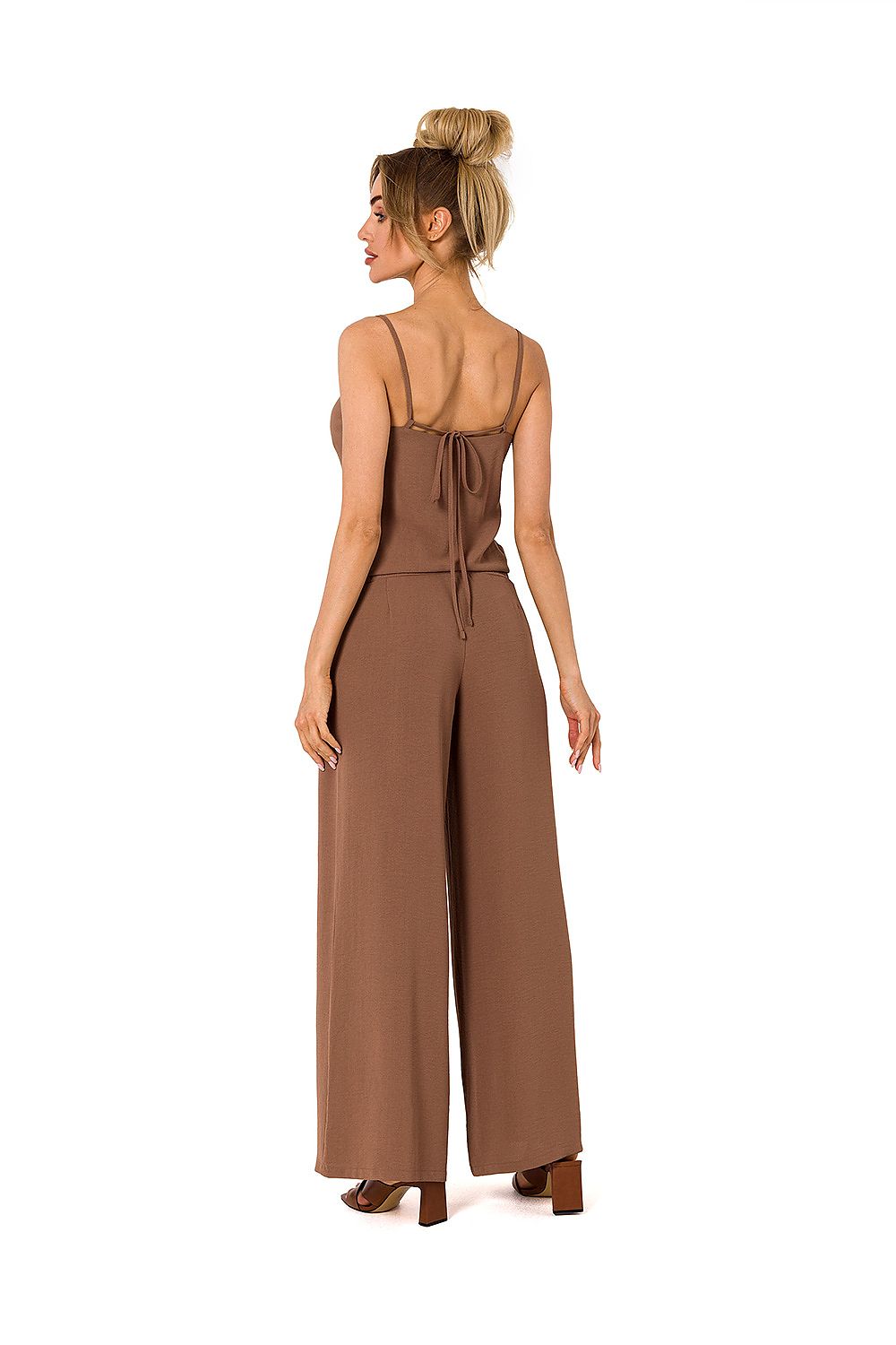 Overall model 177567 Moe