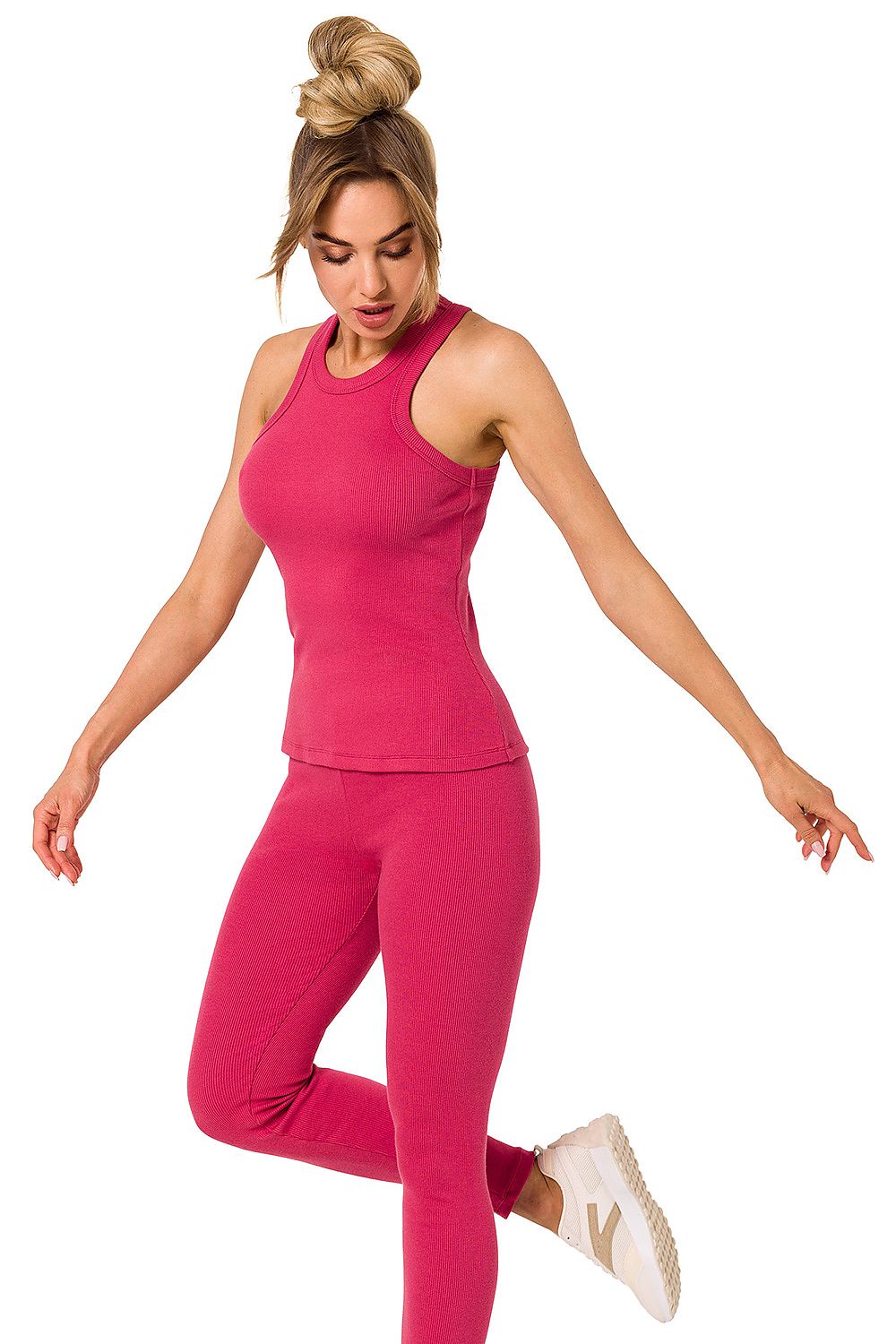 Boxer Bluse model 177576 Moe