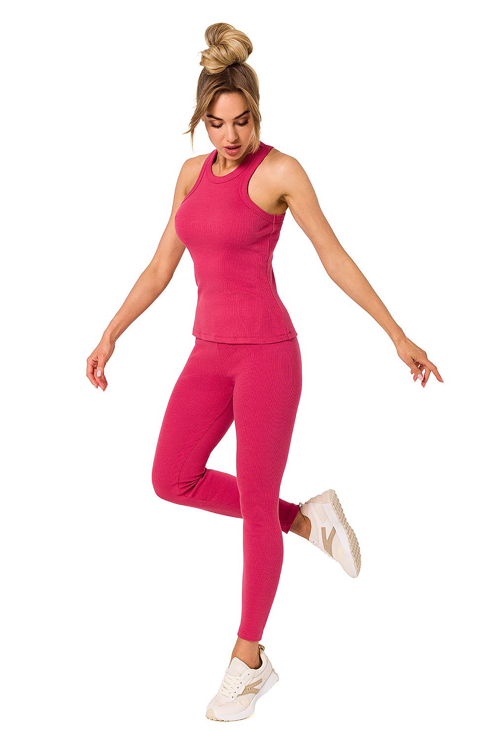 Boxer Bluse model 177576 Moe
