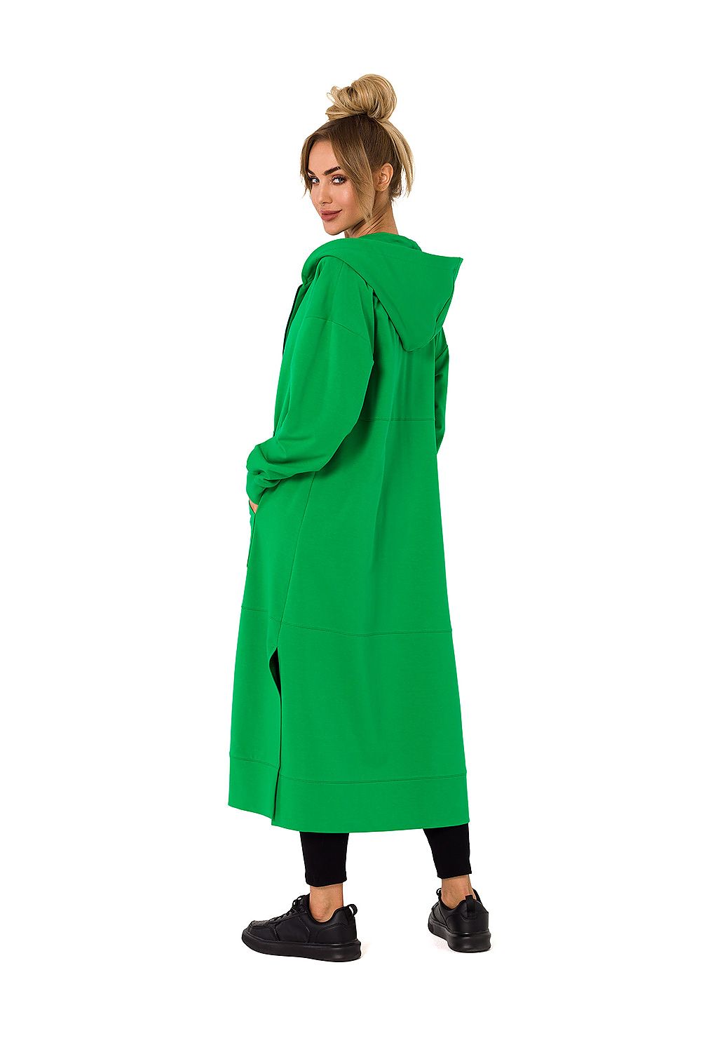 Sweater model 177605 Moe