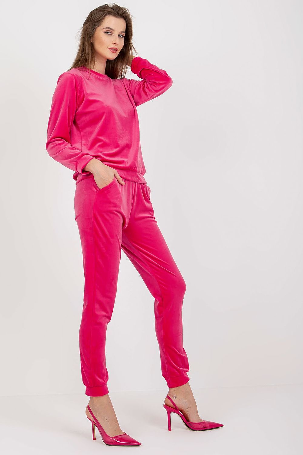 Set model 177912 Rue Paris