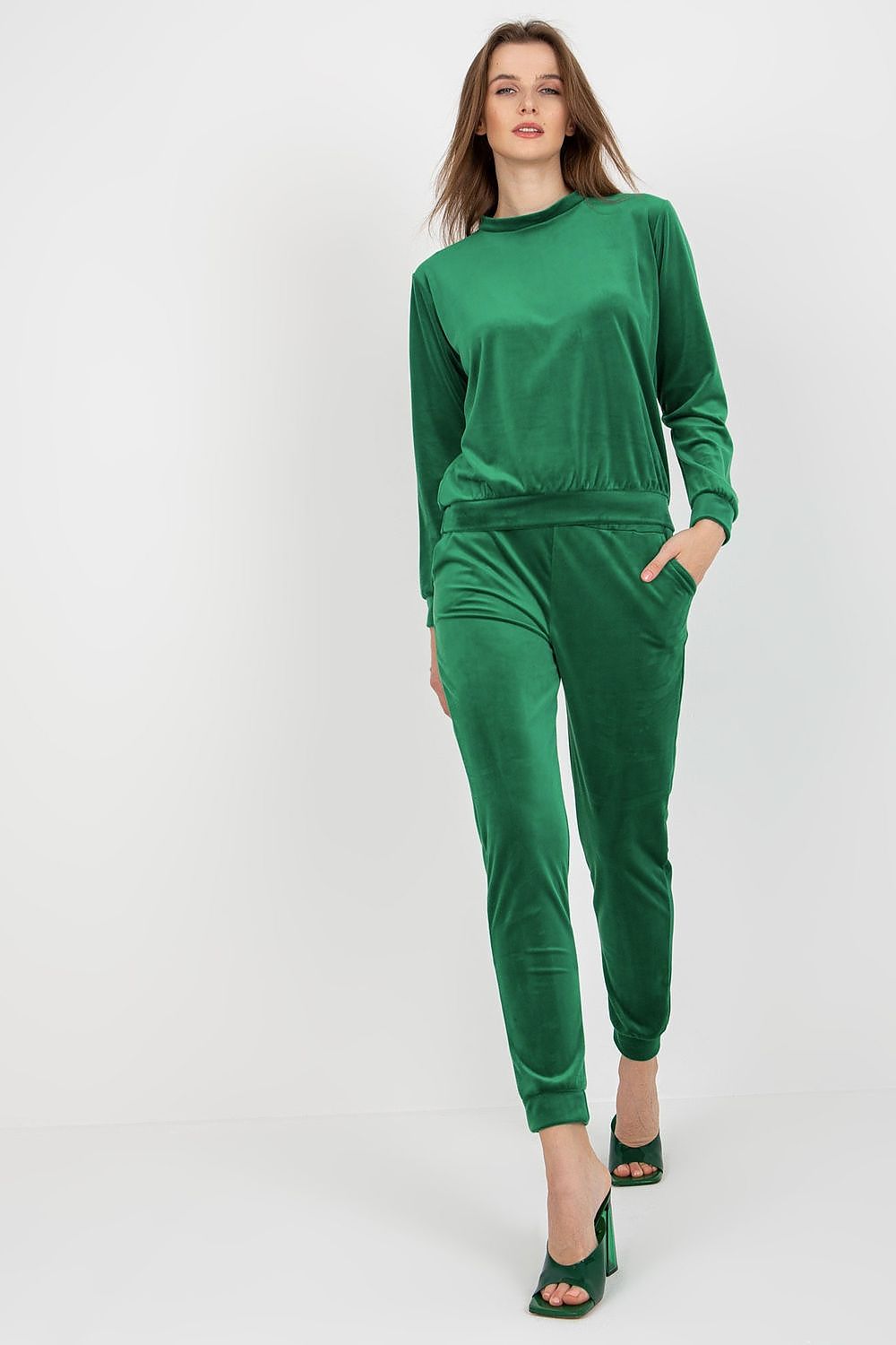 Set model 177913 Rue Paris