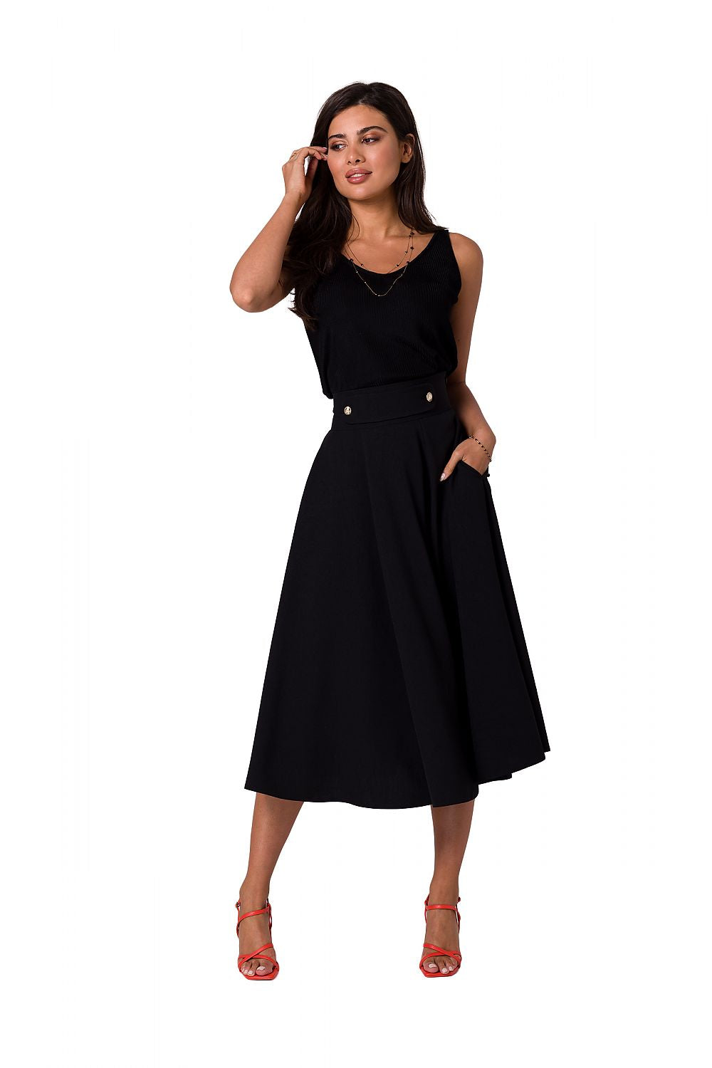 Rock model 177940 BeWear