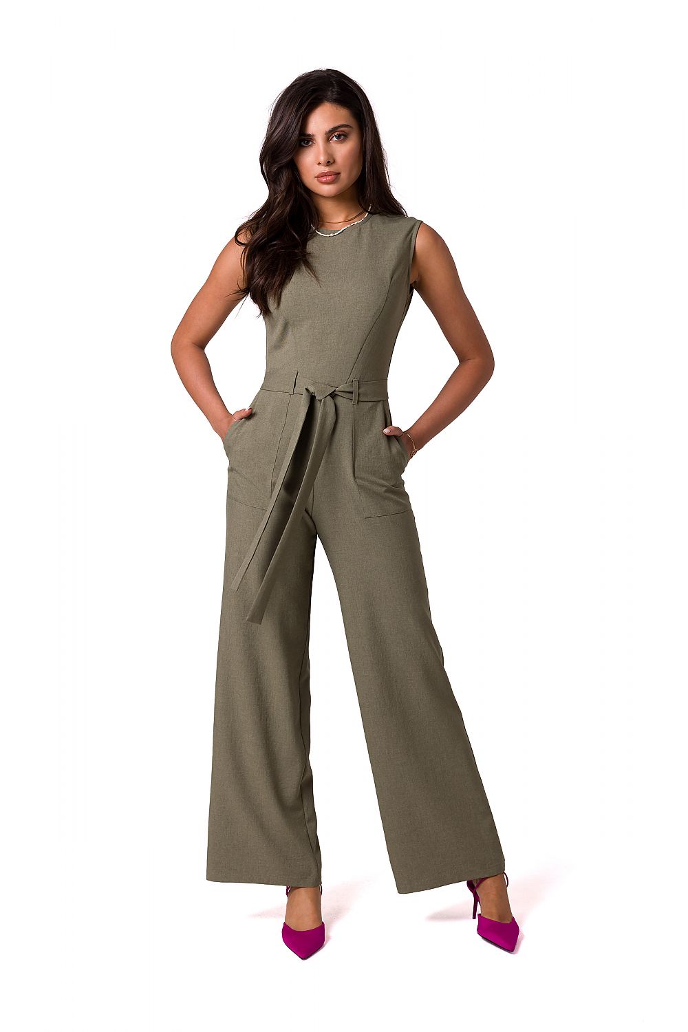Overall model 177971 BeWear