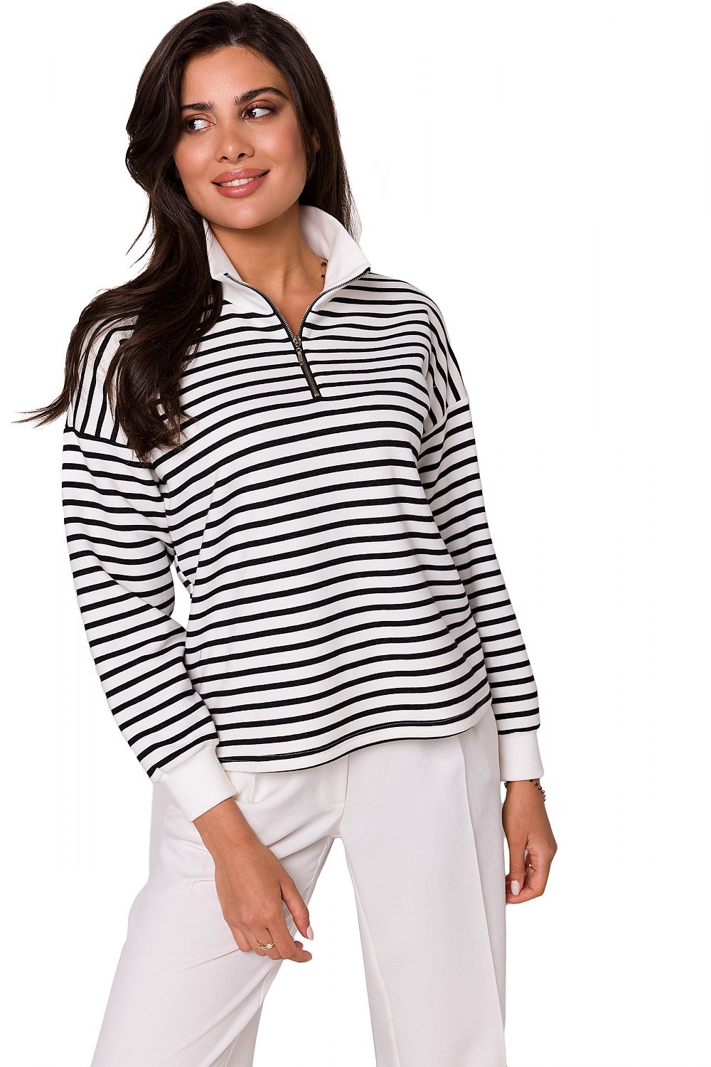 Sweater model 177992 BeWear