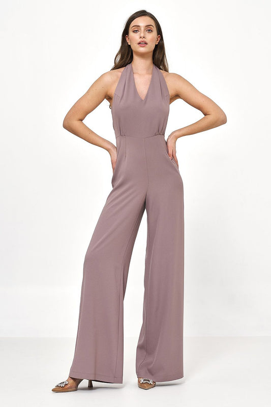 Overall model 178000 Nife